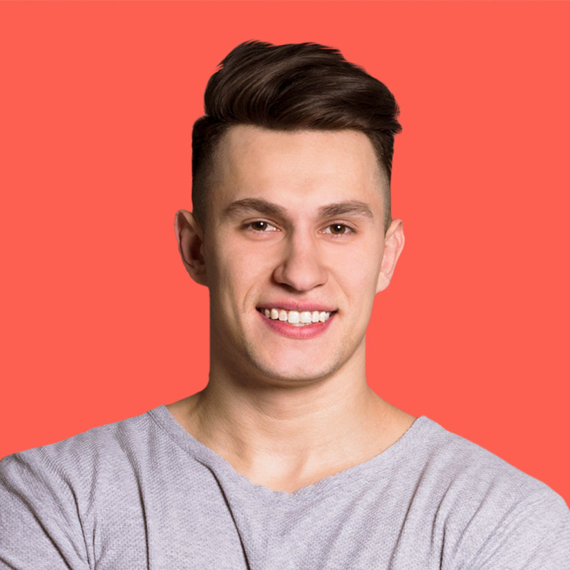 6 avatar r9naume.jpg