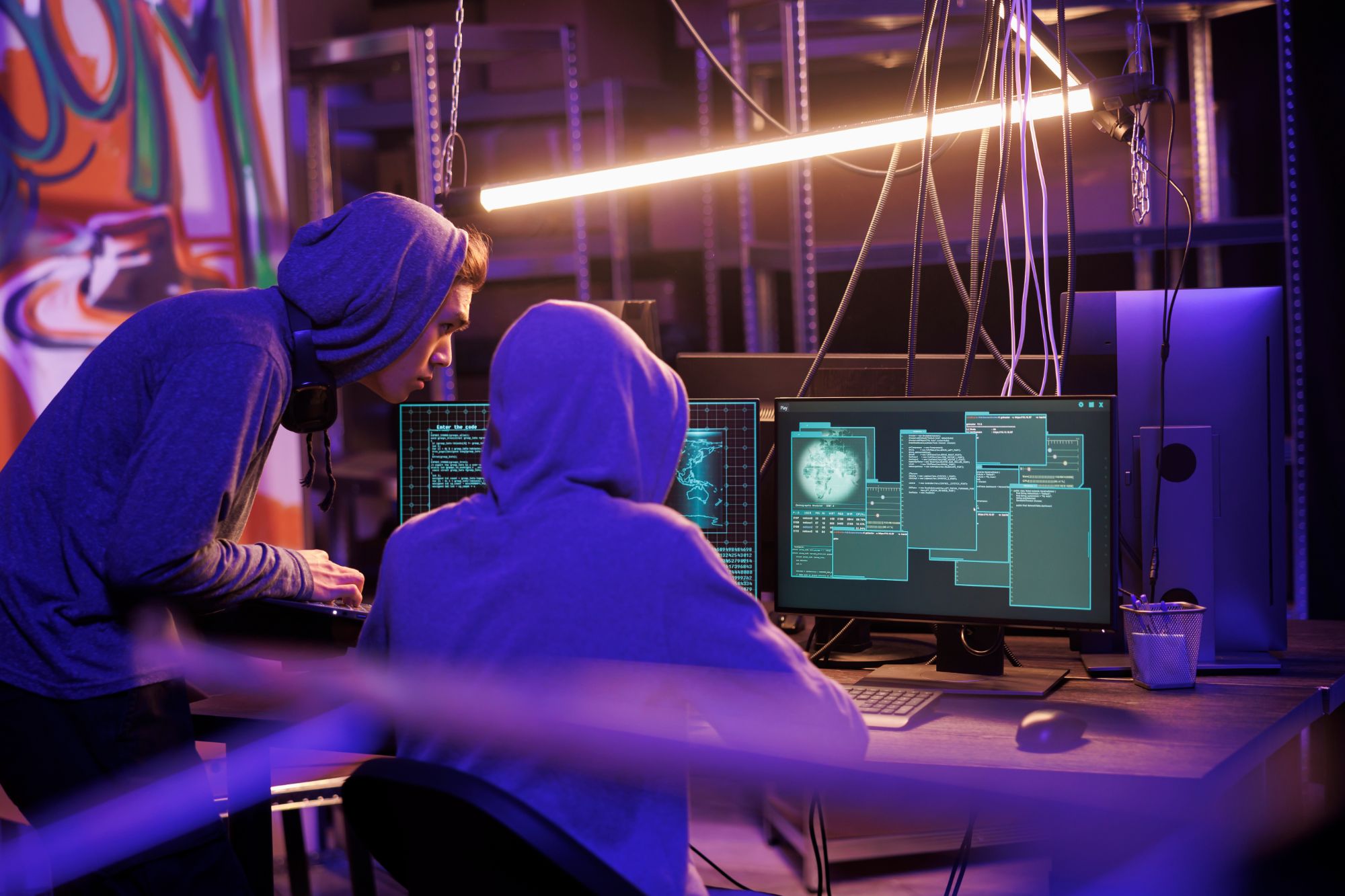 hackers breaking website xs7jfgc.jpg