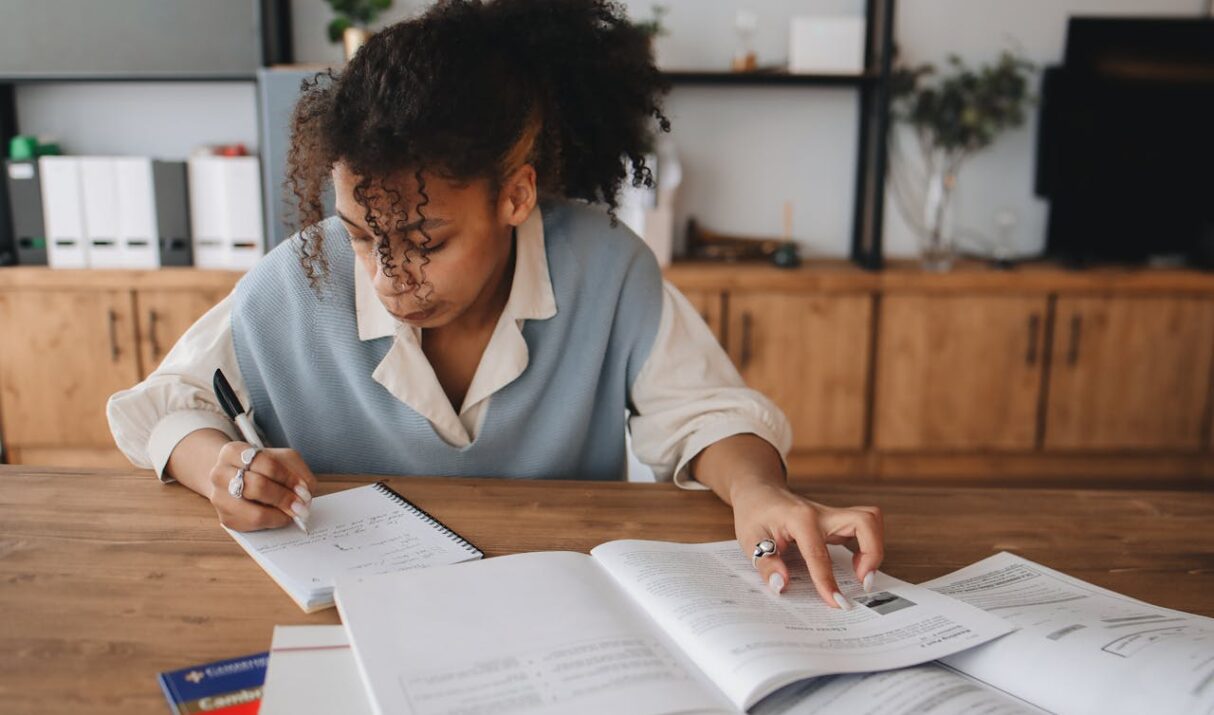 Mastering the First Impression: Your intriguing post title goes here